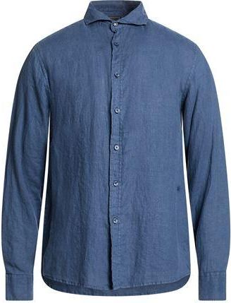 F**k Project TOPWEAR - Shirts on YOOX.COM