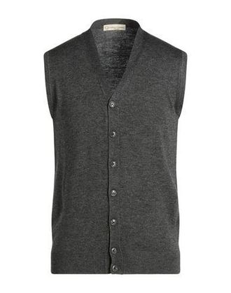 Cashmere Company MAGLIERIA - Cardigan su YOOX.COM
