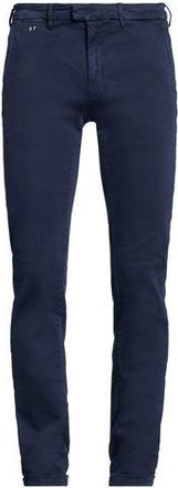 Sartoria Tramarossa BOTTOMWEAR - Jeans on YOOX.COM