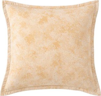 Ann Gish Cosmos Euro Sham