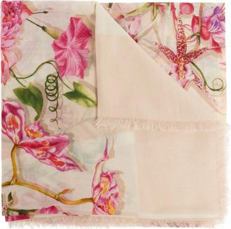 Ferragamo Donna, Accessori, Multicolore, Taglia unica, new