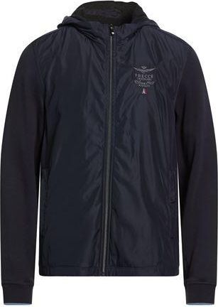 Aeronautica FRECCE TRICOLORI