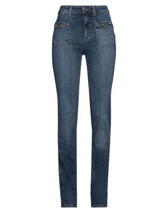 Liu Jo Jeans