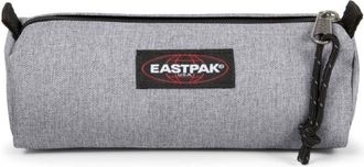 Eastpak Benchmark Single Packsack - | grau