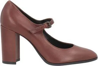 Strategia CALZADO - Zapatos de sal&oacute;n en YOOX.COM
