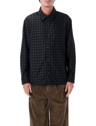 A.P.C. Magliette e polo