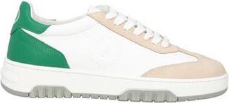 Pollini FOOTWEAR - Trainers on YOOX.COM