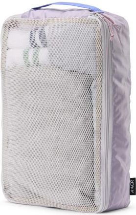 Aevor Packing Cube Large Packsack - | grau