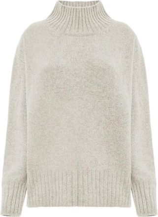 Malo Donna, Maglie, Beige, S, new