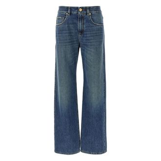 Brunello Cucinelli Contemporary Jeans