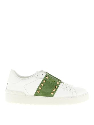 Valentino Garavani Sneakers