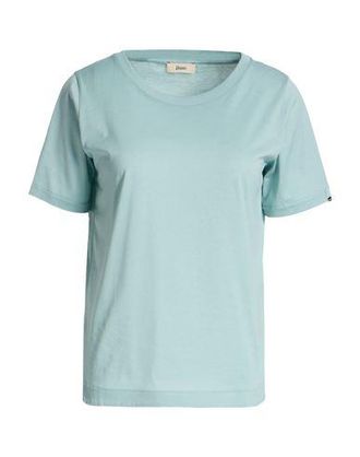 Herno TOPS - T-shirts auf YOOX.COM