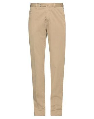 Pantaloni Torino Pants