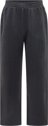 Represent Represent, Broeken, Heren, Grijs, M, Katoen, Initial Sweatpant