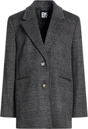 DKNY ANZ&Uuml;GE und CO-ORDS - Blazers auf YOOX.COM