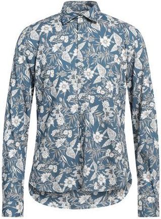 Rossopuro TOPS - Hemden auf YOOX.COM