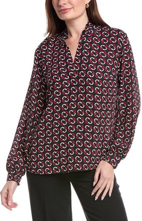 Cabi Cabi Fountain Blouse