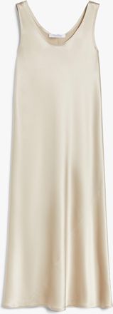 Max Mara BANJO