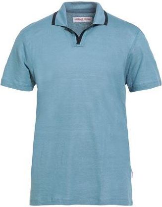 Orlebar Brown Polo shirts