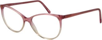 Andy Wolf Acetate Glasses (Frames)