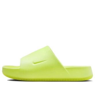 Nike Calm Slide Volt FD4116-700
