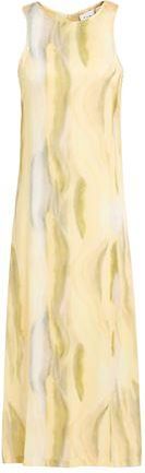 Vila KLEIDER - Midi-Kleider auf YOOX.COM