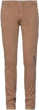 Mason's BOTTOMWEAR - Trousers sur YOOX.COM