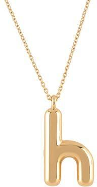 Marc Jacobs JOYAS y RELOJES - Collares en YOOX.COM