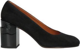 Robert Clergerie FOOTWEAR - Pumps on YOOX.COM
