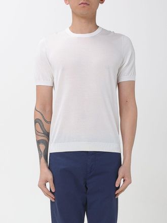 Drumohr Maglia Drumohr in cotone