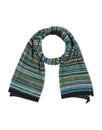 Missoni Scarves