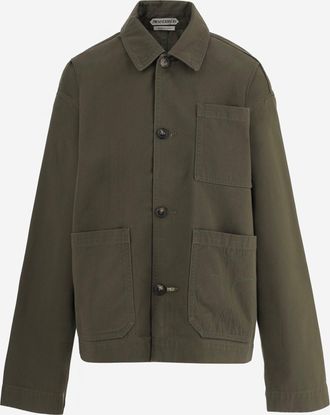 J.W.Anderson Jw Anderson