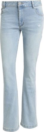 adidas Originals Slim Denim