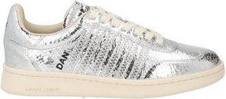 Dsquared2 CALZATURE - Sneakers su YOOX.COM