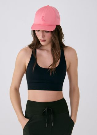 Lole Icon 2.0 Running Cap