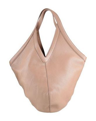 Mansur Gavriel SOFT M