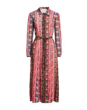 Saloni VESTITI - Vestiti lunghi su YOOX.COM