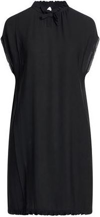 N&deg;21 VESTIDOS - Minivestidos en YOOX.COM