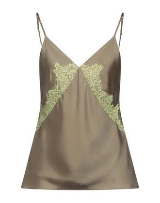 Rag & Bone TOPS - Tops auf YOOX.COM