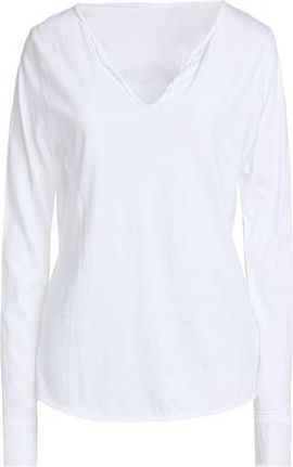 Zadig&Voltaire TOPWEAR - T-shirts on YOOX.COM