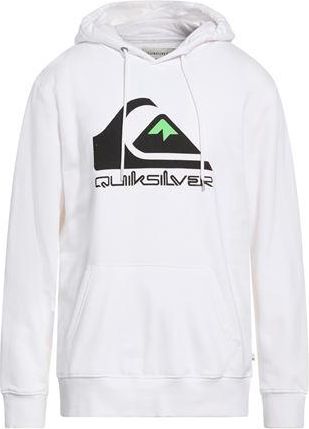 Quiksilver TOPWEAR - Sweatshirts on YOOX.COM