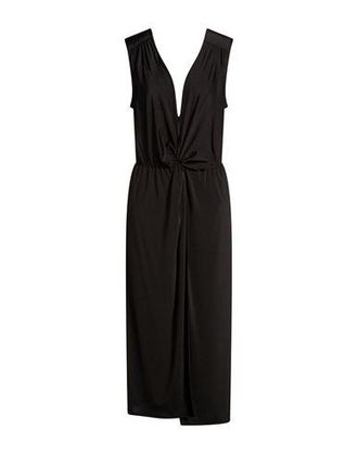 Access Fashion VESTITI - Vestiti midi su YOOX.COM