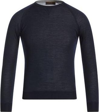 Moorer PRENDAS DE PUNTO - Pullover en YOOX.COM