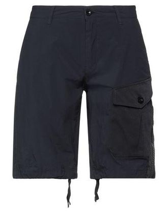 Men's Bermuda Shorts: Browse 60 Products up to −54% | Stylight