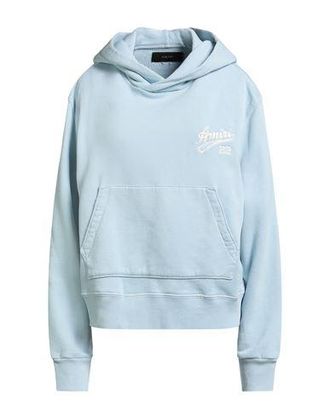 Amiri CAMISETAS Y TOPS - Sudaderas en YOOX.COM