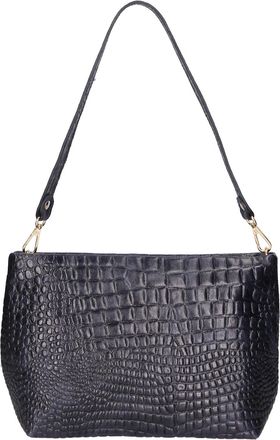 Gave Lux Schoudertas vrouwen BLU NAVY