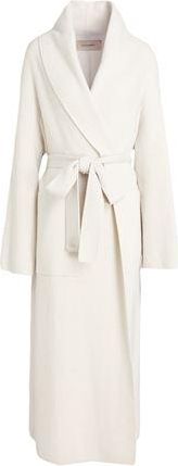Gentryportofino COATS & JACKETS - Coats on YOOX.COM