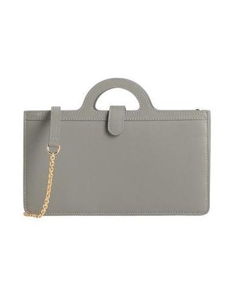 Marni BOLSOS - Bolsos de mano en YOOX.COM