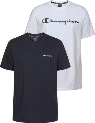 Champion T-Shirt