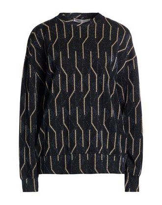 Luce Studio Sweatshirts